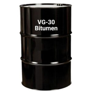 BITUMEN G30