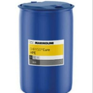 CHRYSO PREMIA ADMIXYURE