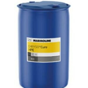 CHRYSO OPTIMA ADMIXTURE