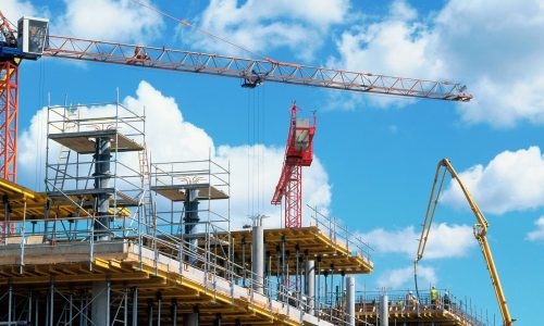 REPAIR & RESTORATION